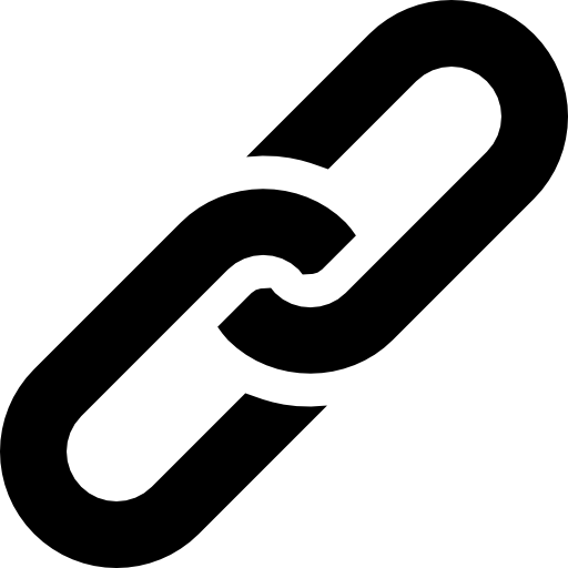 Link Alternatif link toto77 